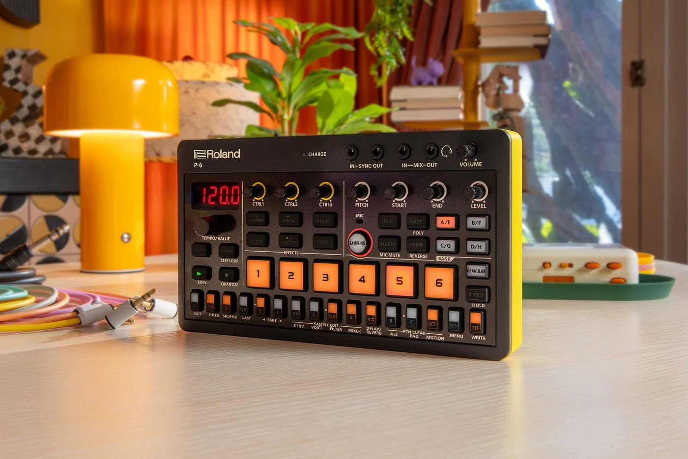 Miniatura 3